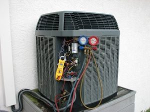 How to Properly Remove Molds in your Air Conditioning Unit